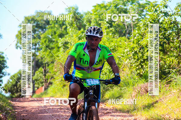 Buy your photos of the event2 DESAFIO BRUTALITY on Fotop