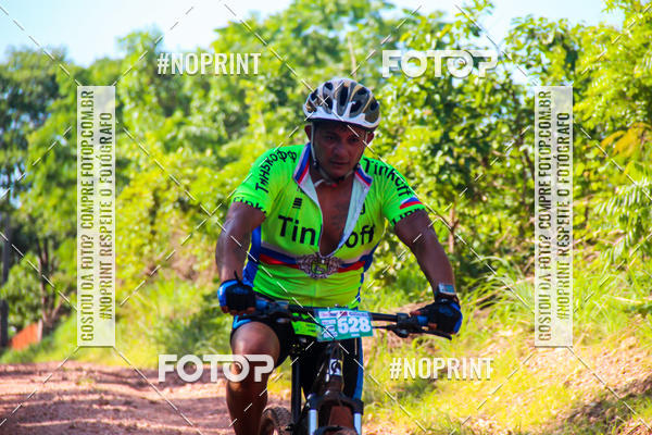 Buy your photos of the event2 DESAFIO BRUTALITY on Fotop