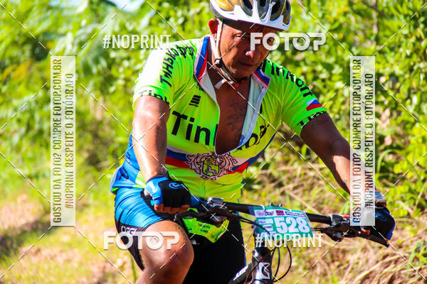 Buy your photos of the event2 DESAFIO BRUTALITY on Fotop