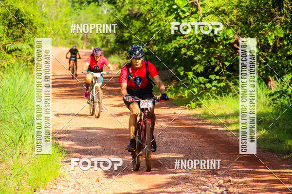 Buy your photos of the event2 DESAFIO BRUTALITY on Fotop