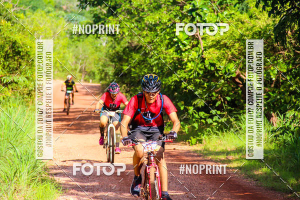 Buy your photos of the event2 DESAFIO BRUTALITY on Fotop