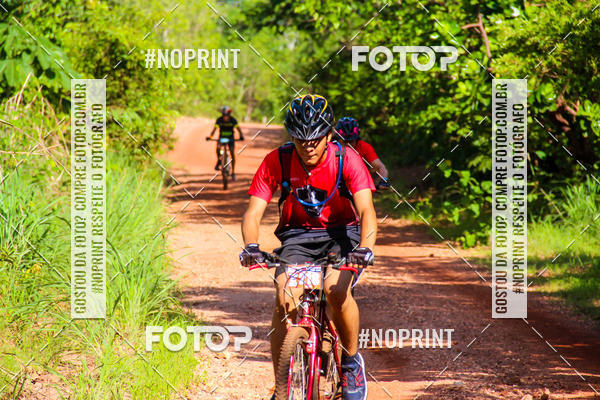 Buy your photos of the event2 DESAFIO BRUTALITY on Fotop