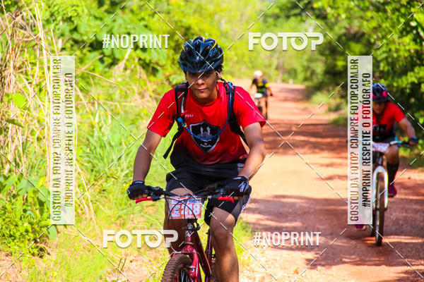 Buy your photos of the event2 DESAFIO BRUTALITY on Fotop