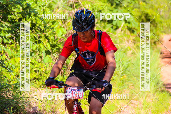 Buy your photos of the event2 DESAFIO BRUTALITY on Fotop