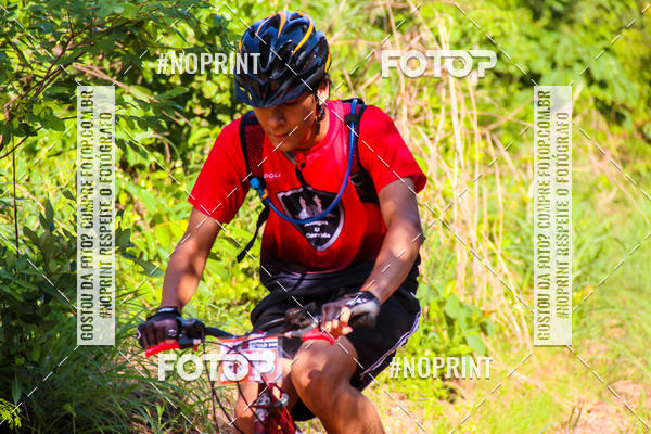 Buy your photos of the event2 DESAFIO BRUTALITY on Fotop