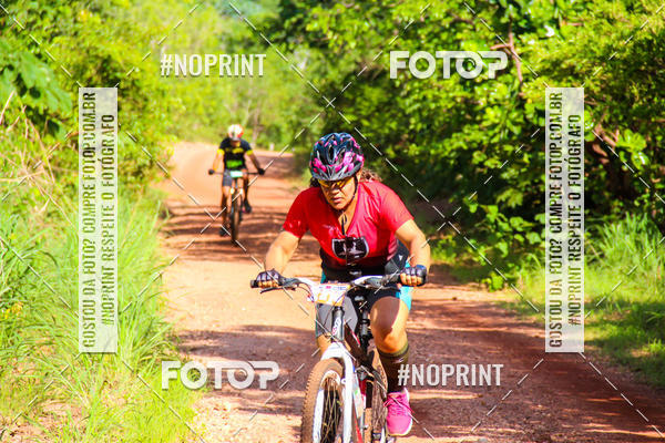 Buy your photos of the event2 DESAFIO BRUTALITY on Fotop