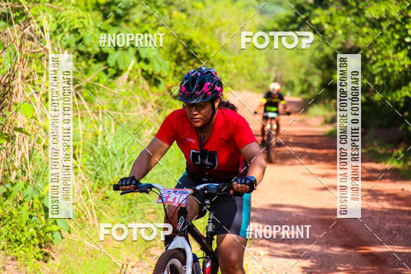 Buy your photos of the event2 DESAFIO BRUTALITY on Fotop