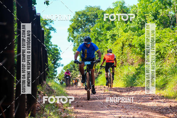 Buy your photos of the event2 DESAFIO BRUTALITY on Fotop