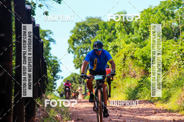 Buy your photos of the event2 DESAFIO BRUTALITY on Fotop