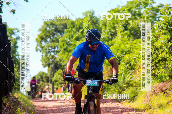 Buy your photos of the event2 DESAFIO BRUTALITY on Fotop