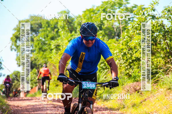 Buy your photos of the event2 DESAFIO BRUTALITY on Fotop