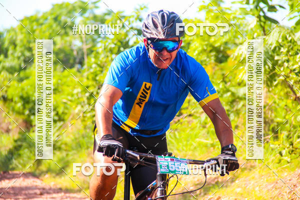 Buy your photos of the event2 DESAFIO BRUTALITY on Fotop