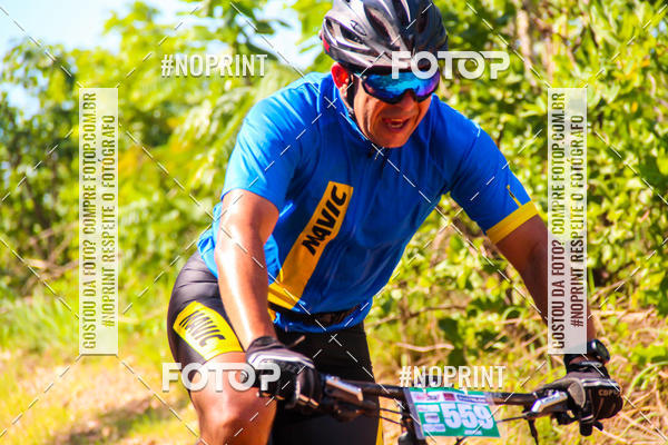 Buy your photos of the event2 DESAFIO BRUTALITY on Fotop