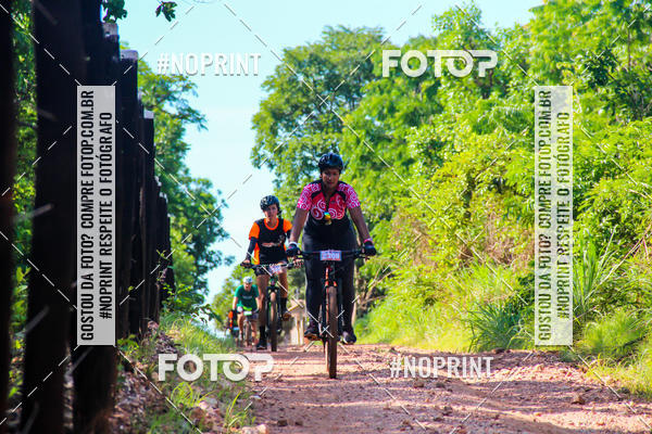 Buy your photos of the event2 DESAFIO BRUTALITY on Fotop