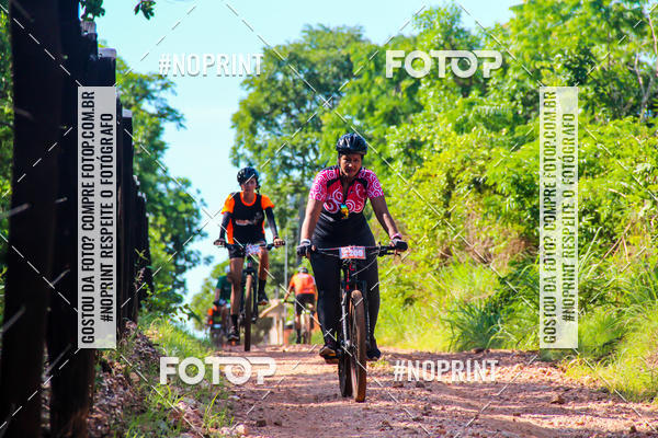 Buy your photos of the event2 DESAFIO BRUTALITY on Fotop