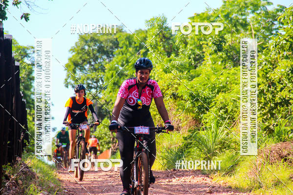 Buy your photos of the event2 DESAFIO BRUTALITY on Fotop