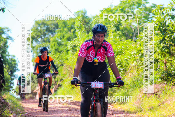 Buy your photos of the event2 DESAFIO BRUTALITY on Fotop