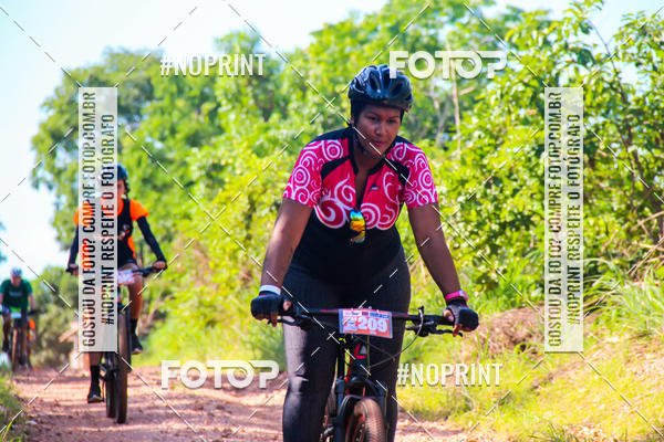 Buy your photos of the event2 DESAFIO BRUTALITY on Fotop