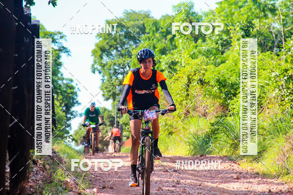 Buy your photos of the event2 DESAFIO BRUTALITY on Fotop