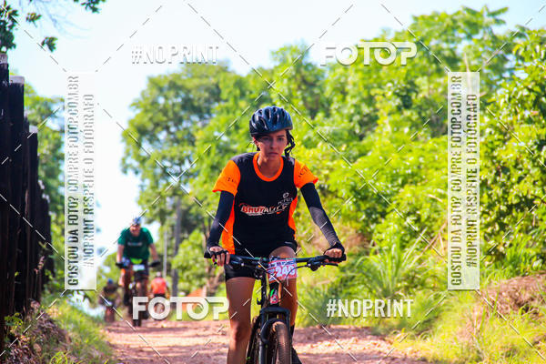 Buy your photos of the event2 DESAFIO BRUTALITY on Fotop