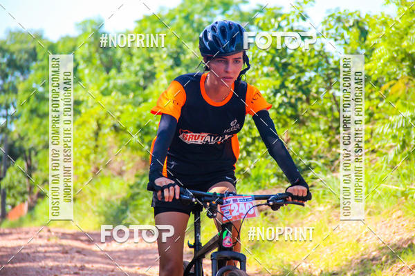 Buy your photos of the event2 DESAFIO BRUTALITY on Fotop