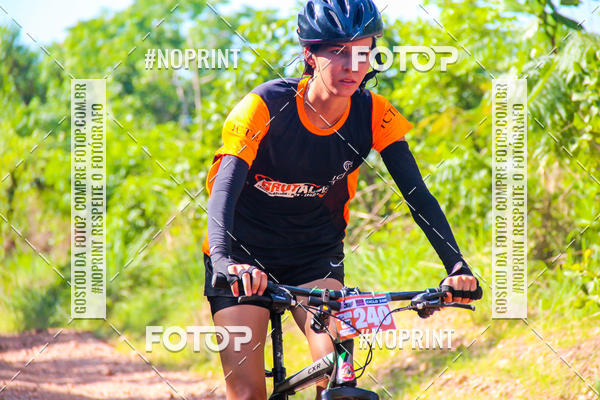 Buy your photos of the event2 DESAFIO BRUTALITY on Fotop