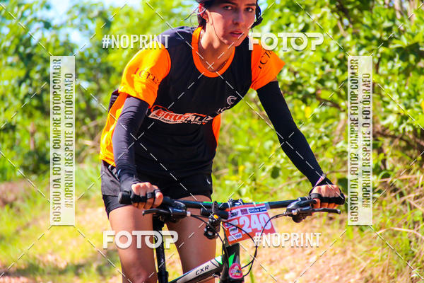 Buy your photos of the event2 DESAFIO BRUTALITY on Fotop