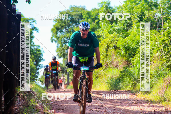 Buy your photos of the event2 DESAFIO BRUTALITY on Fotop