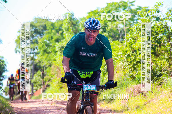 Buy your photos of the event2 DESAFIO BRUTALITY on Fotop