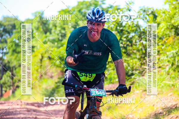 Buy your photos of the event2 DESAFIO BRUTALITY on Fotop