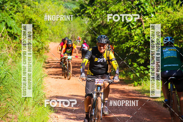 Buy your photos of the event2 DESAFIO BRUTALITY on Fotop