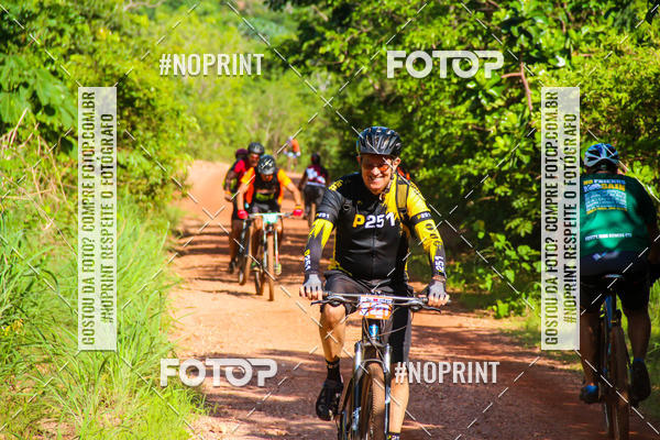 Buy your photos of the event2 DESAFIO BRUTALITY on Fotop