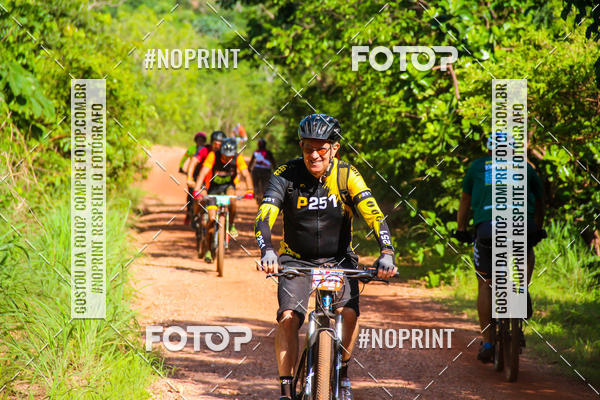 Buy your photos of the event2 DESAFIO BRUTALITY on Fotop