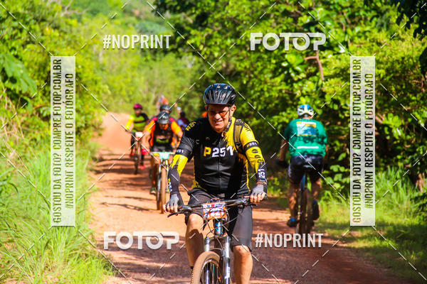 Buy your photos of the event2 DESAFIO BRUTALITY on Fotop