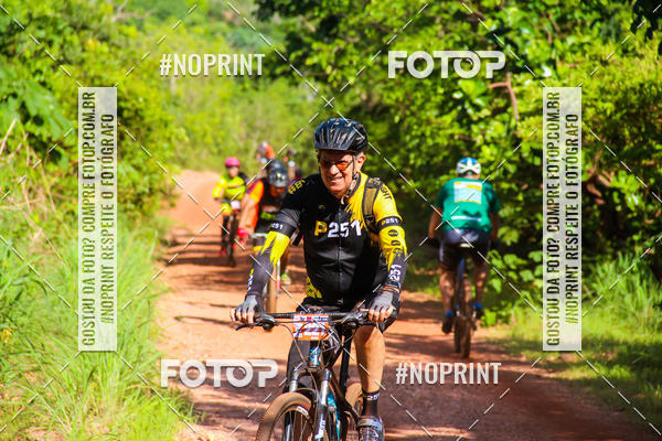 Buy your photos of the event2 DESAFIO BRUTALITY on Fotop