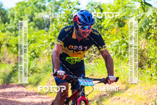 Buy your photos of the event2 DESAFIO BRUTALITY on Fotop