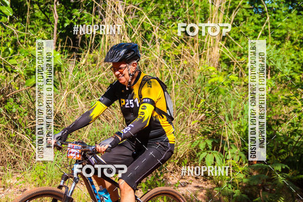 Buy your photos of the event2 DESAFIO BRUTALITY on Fotop