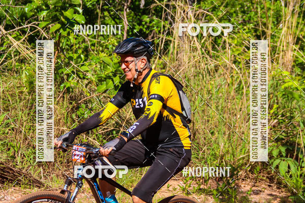 Buy your photos of the event2 DESAFIO BRUTALITY on Fotop