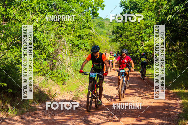 Buy your photos of the event2 DESAFIO BRUTALITY on Fotop