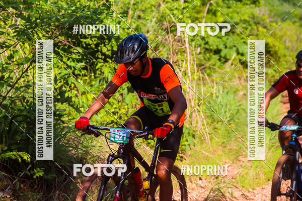 Buy your photos of the event2 DESAFIO BRUTALITY on Fotop