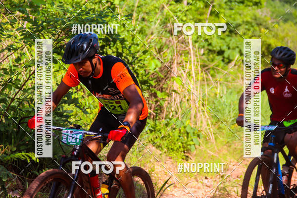 Buy your photos of the event2 DESAFIO BRUTALITY on Fotop