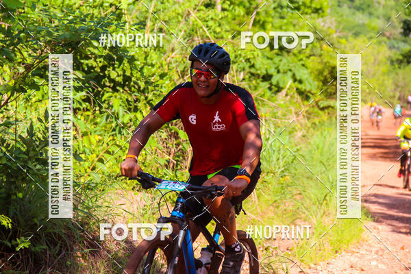 Buy your photos of the event2 DESAFIO BRUTALITY on Fotop