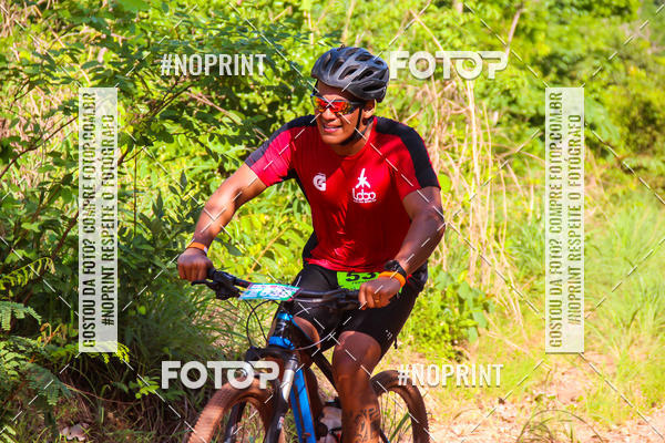 Buy your photos of the event2 DESAFIO BRUTALITY on Fotop