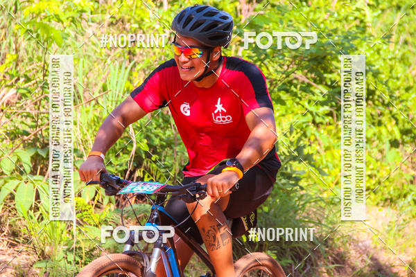 Buy your photos of the event2 DESAFIO BRUTALITY on Fotop