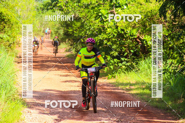 Buy your photos of the event2 DESAFIO BRUTALITY on Fotop