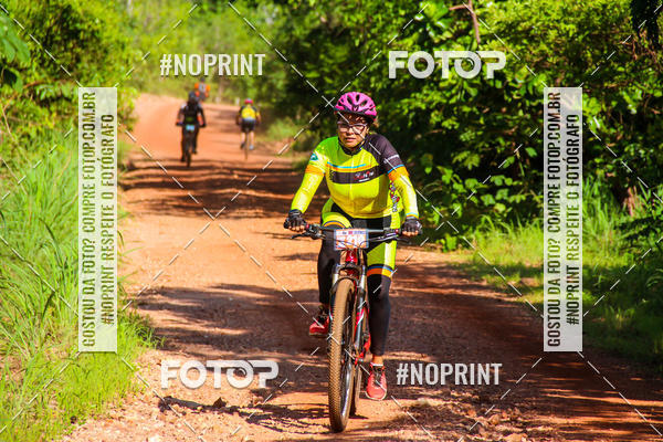 Buy your photos of the event2 DESAFIO BRUTALITY on Fotop