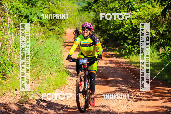 Buy your photos of the event2 DESAFIO BRUTALITY on Fotop