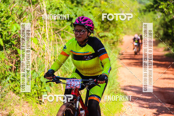 Buy your photos of the event2 DESAFIO BRUTALITY on Fotop