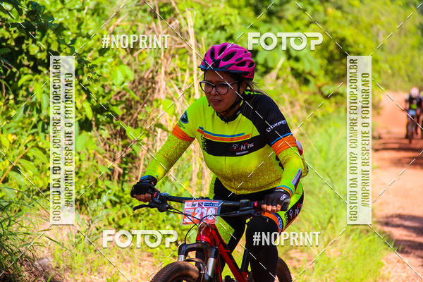 Buy your photos of the event2 DESAFIO BRUTALITY on Fotop