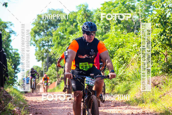 Buy your photos of the event2 DESAFIO BRUTALITY on Fotop